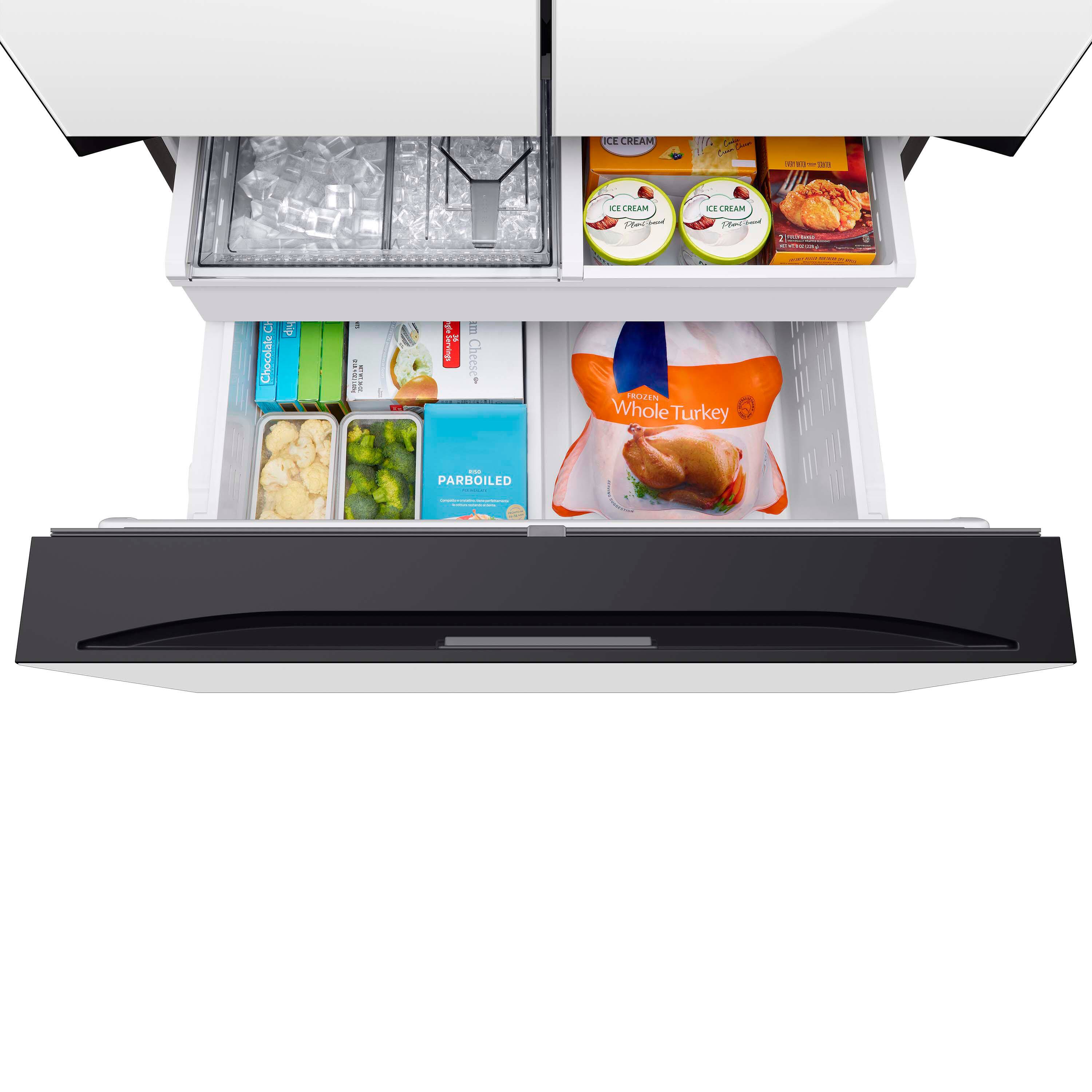 The text on the image reads:

"KE CREAM - - - - - - - - - - - - - - - - - - - - - - - - - - - - - - - - - - - - - - - - - - - - - - - - - - - - - - - - - - - - - - - - - - - - - - - - - - - - - - - - - - - - - - - - - - - - - - - - - - - - - - - - - - - - - - - - - - - - - - - - - - - - - - - - - - - - - - - - - - - - - - - - - - - - - - - - - - - - - - - - - - - - - - - - - - - - - - - - - - - - - - - - - - - - - - - - - - - - - - - - - - - - - - - - - - - - - - - - - - - - - - - - - - - - - - - - - - - - - - - - - - - - - - - - - - - - - - - - - - - - - - - - - - - - - - - - - - - - - - - - - - - - - - - - - - - - - - - - - - - - - - - - - - - - - - - - - - - - - - - - - - - - - - - - - - - - - - - - - - - - - - - - - - - - - - - - - - - - - - - - - - - - - - - - - - - - - - - - - - - - - - - - - - - - - - - - - - - - - - - - - - - - - - - - - - - - - - - - - - - - - - - - - - - - - - - - - - - - - - - - - - - - - - - - - - - - - - - - - - - - - - - - - - - - - - - - - - - - - - - - - - - - - - - - - - - - - - - - - -