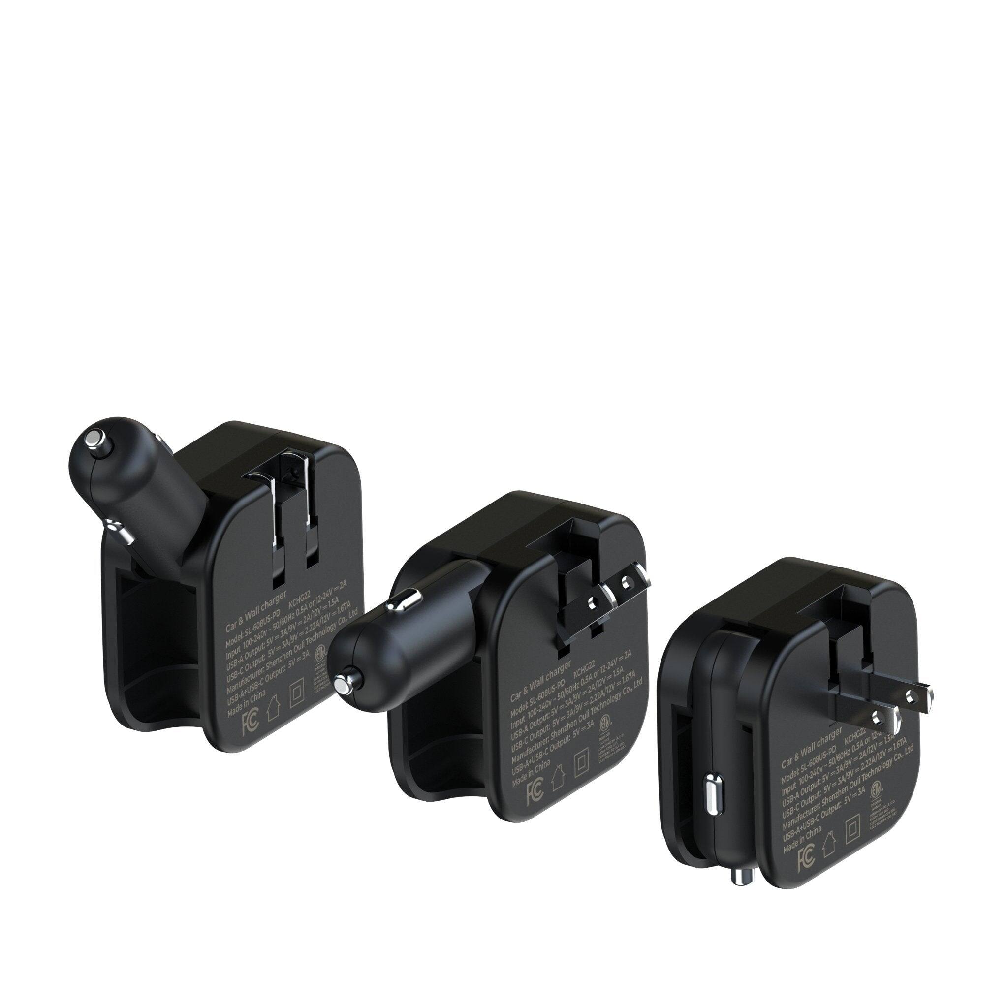 Car & Wall Charger  
Model: K2000  
Input: 100-240V~50/60Hz 2.5A  
Output: DC 5V=2.4A, 9V=2A, 12V=1.5A, 20V=1A  
USB: 5V=2.4A  
Made in China  
CE, FCC, RoHS, KC  
Designed by K2000  
Made by K2000  
www.k2000.com  
K2000 Co., Ltd.  
K2000 Co., Ltd.  
K2000 Co., Ltd.  
K2000 Co., Ltd.  
K2000 Co., Ltd.  
K2000 Co., Ltd.  
K2000 Co., Ltd.  
K2000 Co., Ltd.  
K2000 Co., Ltd.  
K2000 Co., Ltd.  
K2000 Co., Ltd.  
K2000 Co., Ltd.  
K2000 Co., Ltd.  
K200