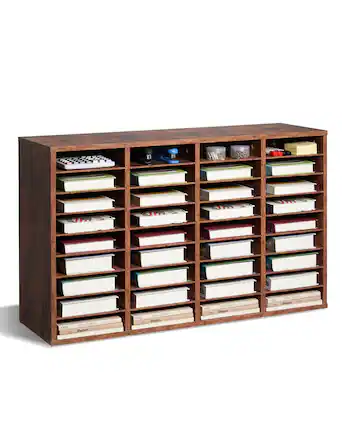 Sure, here is the corrected and grouped text:
- MAS
- Fl
- E
- PHL
- OOK
- OK
- CK
- MAG
- MAGAZINE
- Hulfes
- 1E0
- MMZNE
- M
- Boes
- 3
- MAAZV
- etrs
- U
- MIGLIE
- Ietlrs
Grouped as:
- MAS Fl E PHL OOK OK CK
- MAG MAGAZINE
- Hulfes 1E0 MMZNE
- M Boes 3 MAAZV
- U MIGLIE Ietlrs