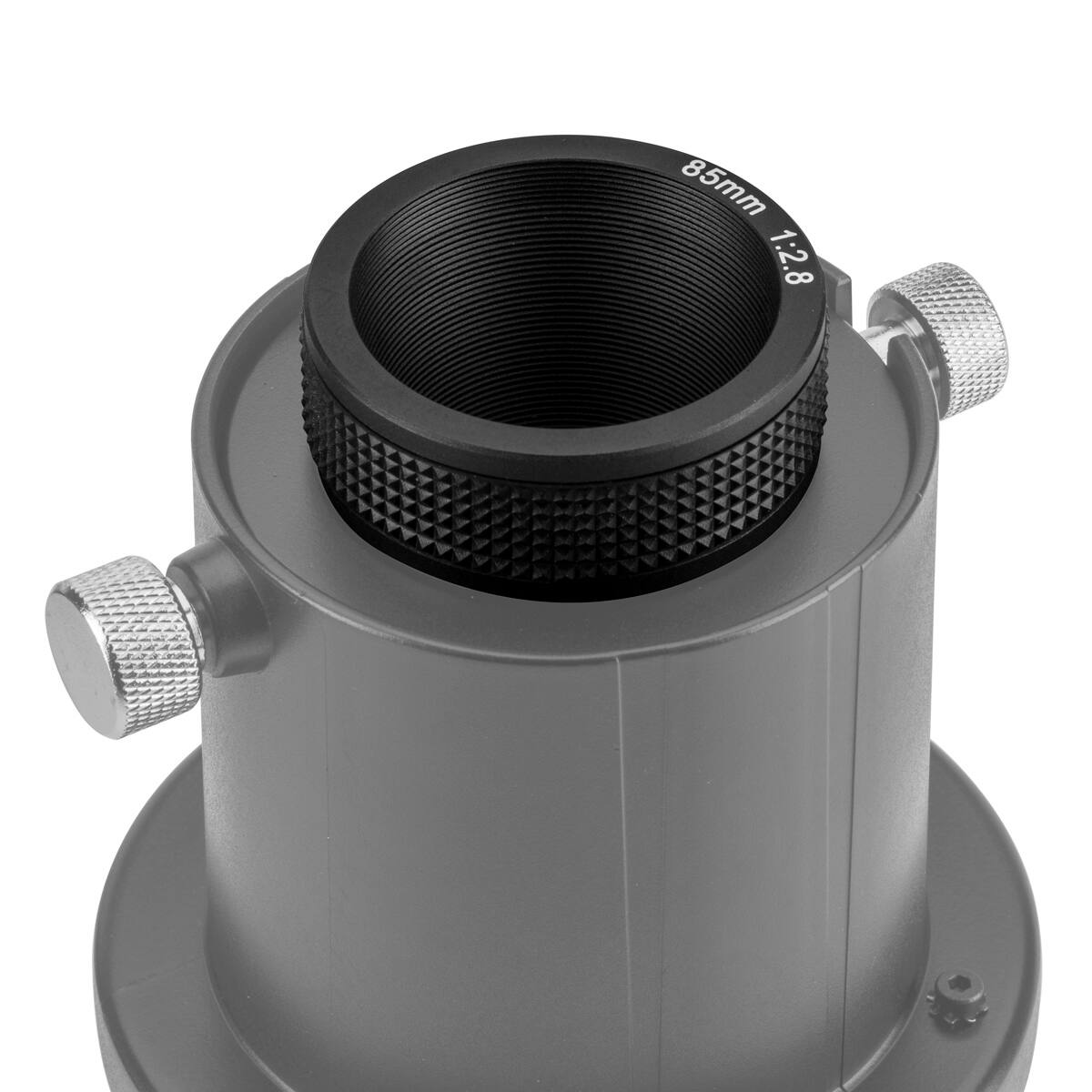 85mm 1:2.8