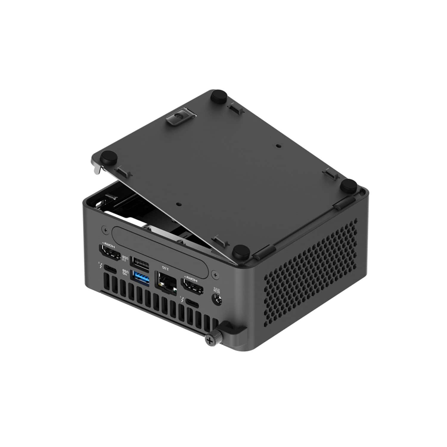 product-image-6