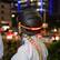 Alt View 7. LIVALL - LIVALL BH51M NEO Smart Bike Helmet with speakers, Smart Lighting, Fall Detection & SOS Alert-Black - Black.