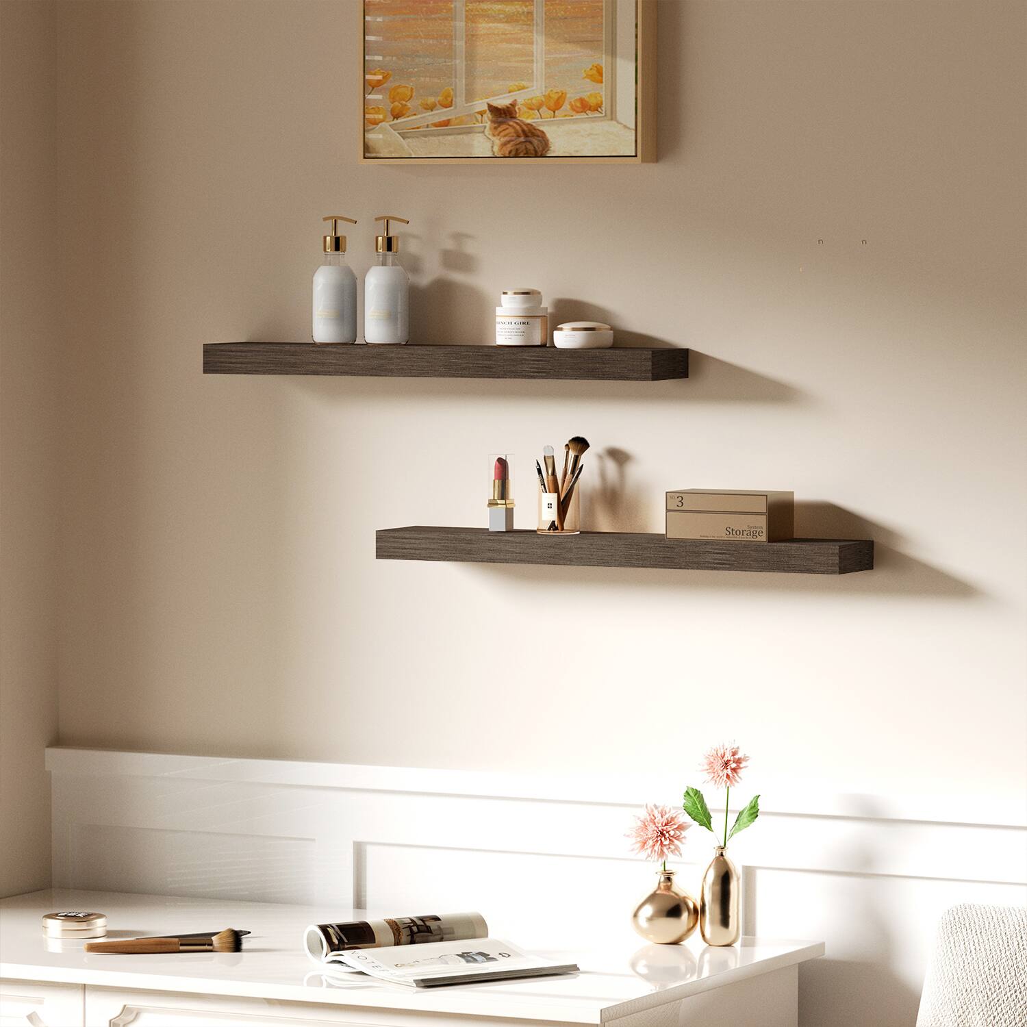 media item thumbnail