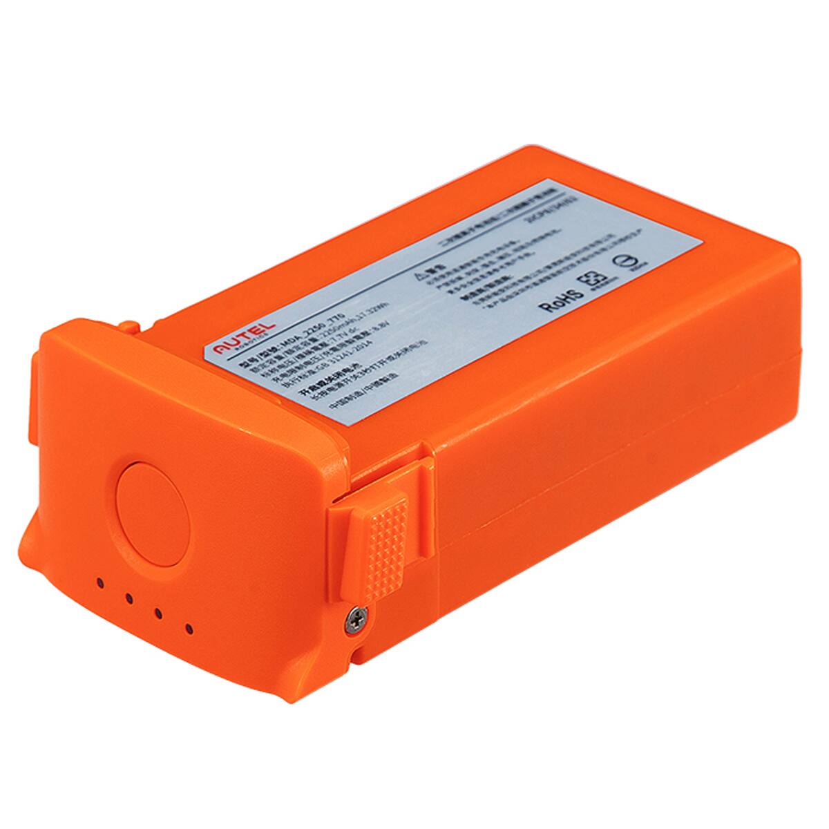 TTG AUTEL 2250 / 3 / 63 RoHS