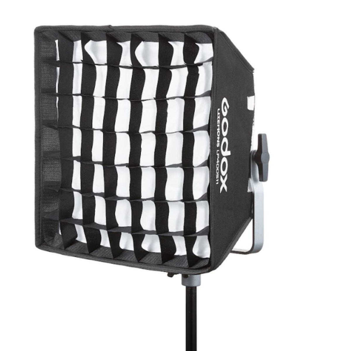 Godox LP400S1