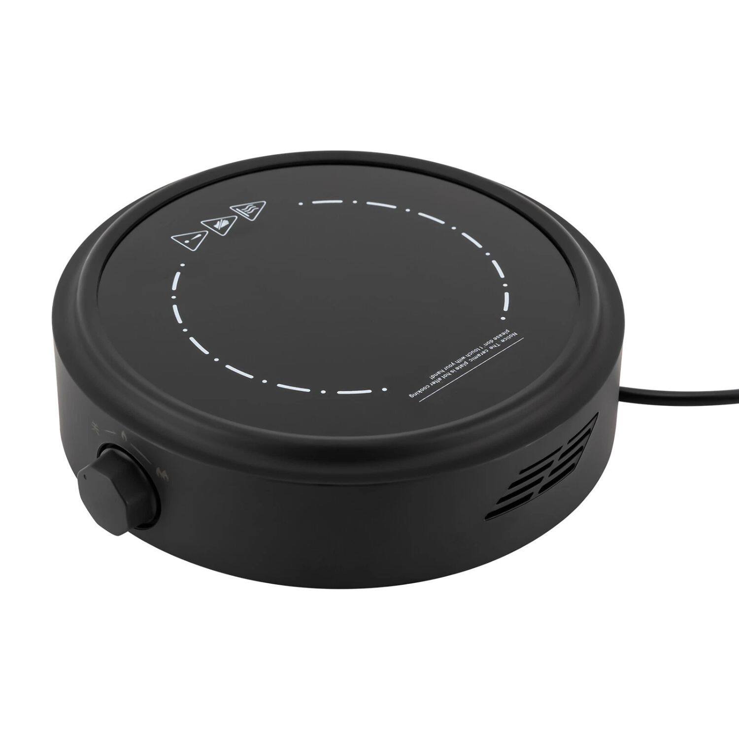 Sure, here is the corrected and grouped text from the image:

- 30 A M
- n
- ML
- imatver
- E
- m
- Sureen S

Additional text on the device:
- "Do not immerse in water"
- "Do not use with damaged cord"
- "Do not use with damaged plug"
- "Do not use with damaged cover"
- "Do not use with damaged base"
- "Do not use with damaged cord"
- "Do not use with damaged plug"
- "Do not use with damaged cover"
- "Do not use with damaged base"