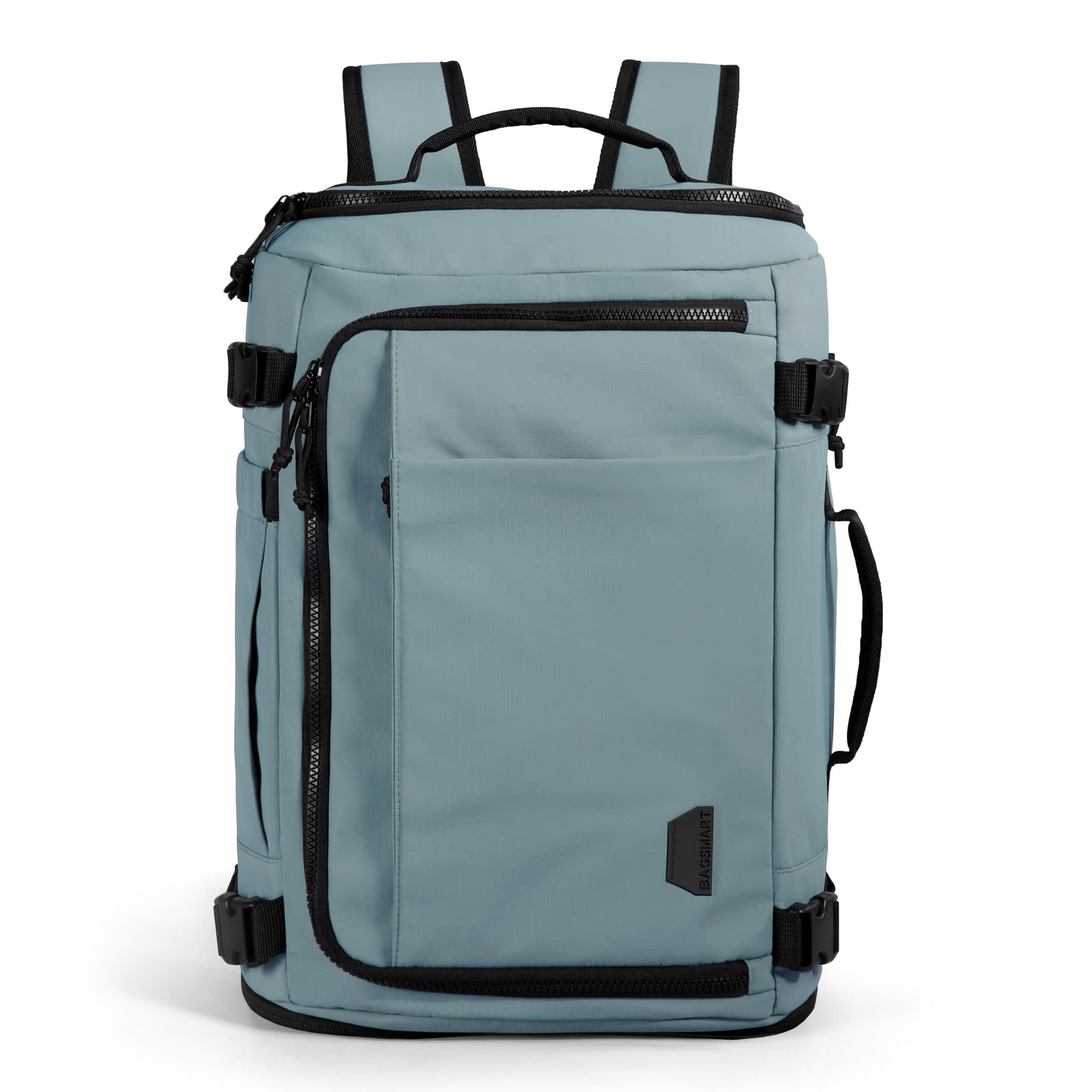 fjallraven kanken mini backpack deep red Fjällräven | Compact Everyday Carry, Durable Vinylon Fabric SKU:STLSW25000PGD Knipex Harry Potter Ravenclaw House
