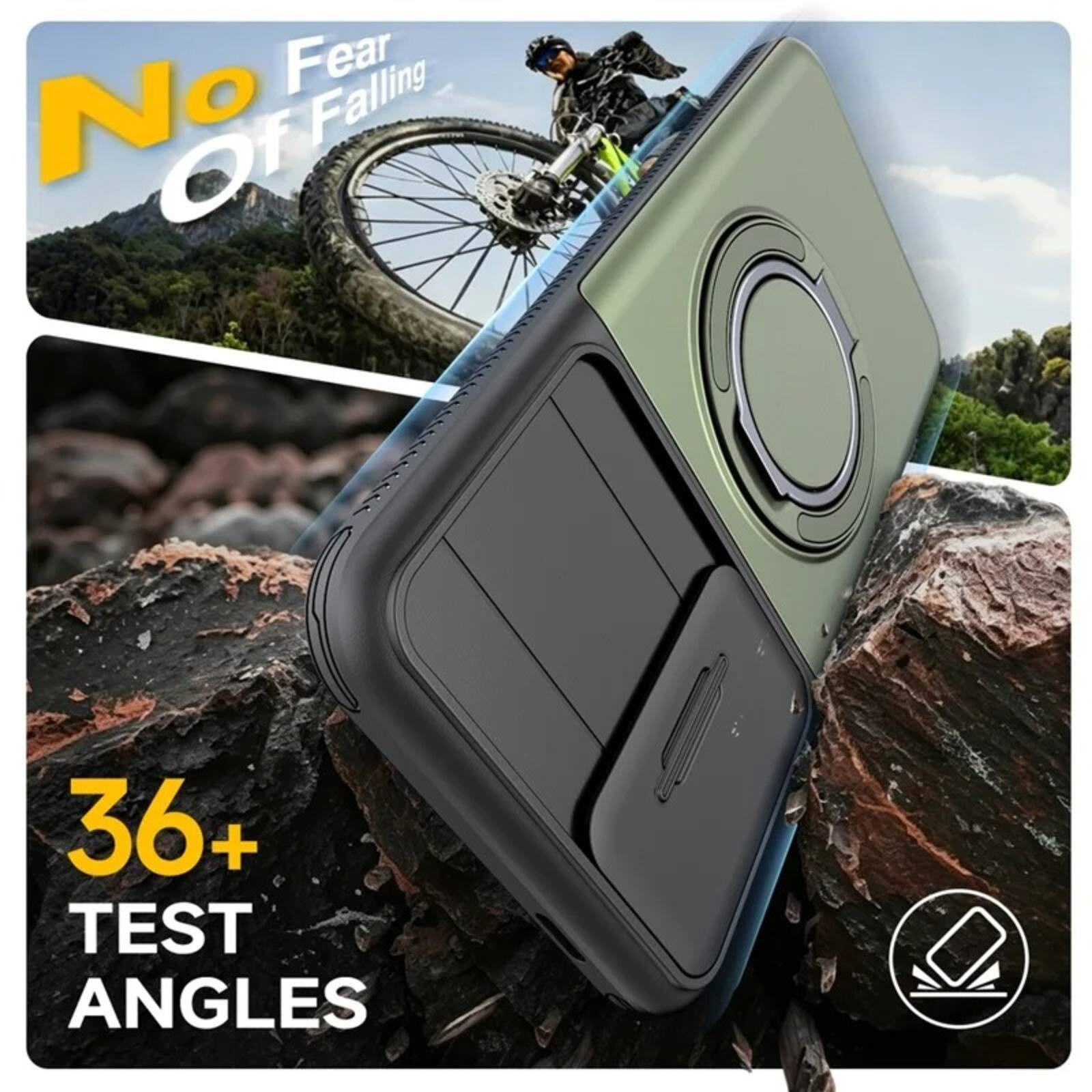 No Fear Of Falling

36+ TEST ANGLES