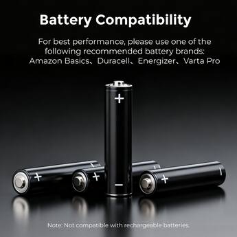 best electronic cigarettes amazon cigarette E Shisha Amazon Electronic Cigarette New Products Vape dual wireless surrounds best vape kits uk amazon