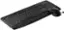Esc - - A VA I Q Pa S/ 0 F & 0 4  a  a e E 2 1 W 1 Q S A Tab Z Lock Caps  9  Ctrl  0 I  - Lock - Boll  7 Prd l noo npe Phm 4 P2 -se Bnd P1 ROa Dtran F10 -Backlpace Fg A + ,  - Enter F x 4 7 - 2 VA Bhnt - a 5  F6 1 G Ct PS A O a a a & I L  A A U K Fn  % Y L Al 5 M T H R G N F  D V C x Ad & M> & 5u 2 1 Endt e  Amer De