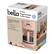 bella
12-Cup Programmable Coffee Maker
Wake Up to Fresh Coffee
Programmable up to 24 hours
- Bold Brew Option
Choose your coffee strength, regular or bold
- Easy to Read LED Display
- Dishwasher Safe Parts
Carafe and filter with mixing tube, reusable gold-tone filter basket and measuring scoop
- 2-Year Warranty
Hot Coffee
Cold Coffee
Dessert Coffee
bella
12-Cup Programmable Coffee Maker
2-Year Warranty
bella
12-Cup Programmable Coffee Maker
bella
12-Cup Programmable Coffee Maker
bella
12-Cup Programmable Coffee Maker
bella
12-Cup Programmable Coffee Maker
bella
12-Cup Programmable Coffee Maker
bella
12-Cup Programmable Coffee Maker
bella
12-Cup Programmable Coffee Maker
bella
12-Cup Programmable Coffee Maker
bella
12-Cup Programmable Coffee Maker
bella
12-Cup Programmable Coffee Maker
bella
12-Cup Programmable Coffee Maker
bella
12-Cup Programmable Coffee Maker
bella
12