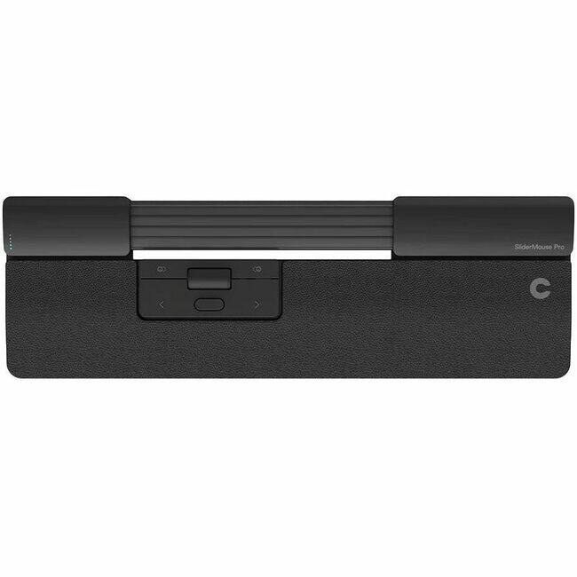 SliderMouse Pro