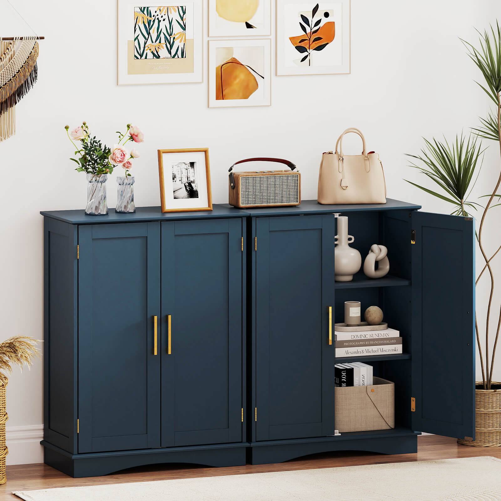 MO DE ALMIN PRTROAAU  
TRISCNALAN  
Aoe Undal 3 Matari Micavada  
1 UOY A M