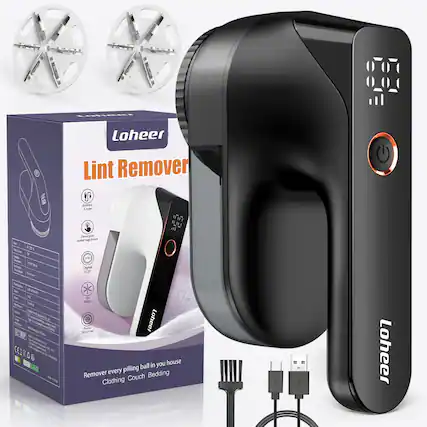 LaSER Loheer Lint Remover - 3 = h - - 13 W - -e -A Hh -en I T M Redetle S - - - inena 1 a i Seee Aaha - CELR 10 Se Oh Andrand CPe B_I o TWUE Be sen regutation LS Digital ECD Sis BAe na Loheer in you house pilling ball Remover every Bedding Clothing Couch concu Bedding I Aon asnoy pilling psg sa Loheer
---
**Corrected Text:**
LaSER Loheer Lint Remover - 3 = h - - 13 W - -e -A Hh -en I T M Redetle S - - - inena 1 a i Seee Aaha - CELR 10 Se Oh Andrand CPe B_I o TWUE Be sen regutation LS Digital ECD Sis BAe na Loheer in you house pilling ball Remover every Bedding Clothing Couch concu Bedding I Aon asnoy pilling psg sa Loheer
---
**Grouped Text