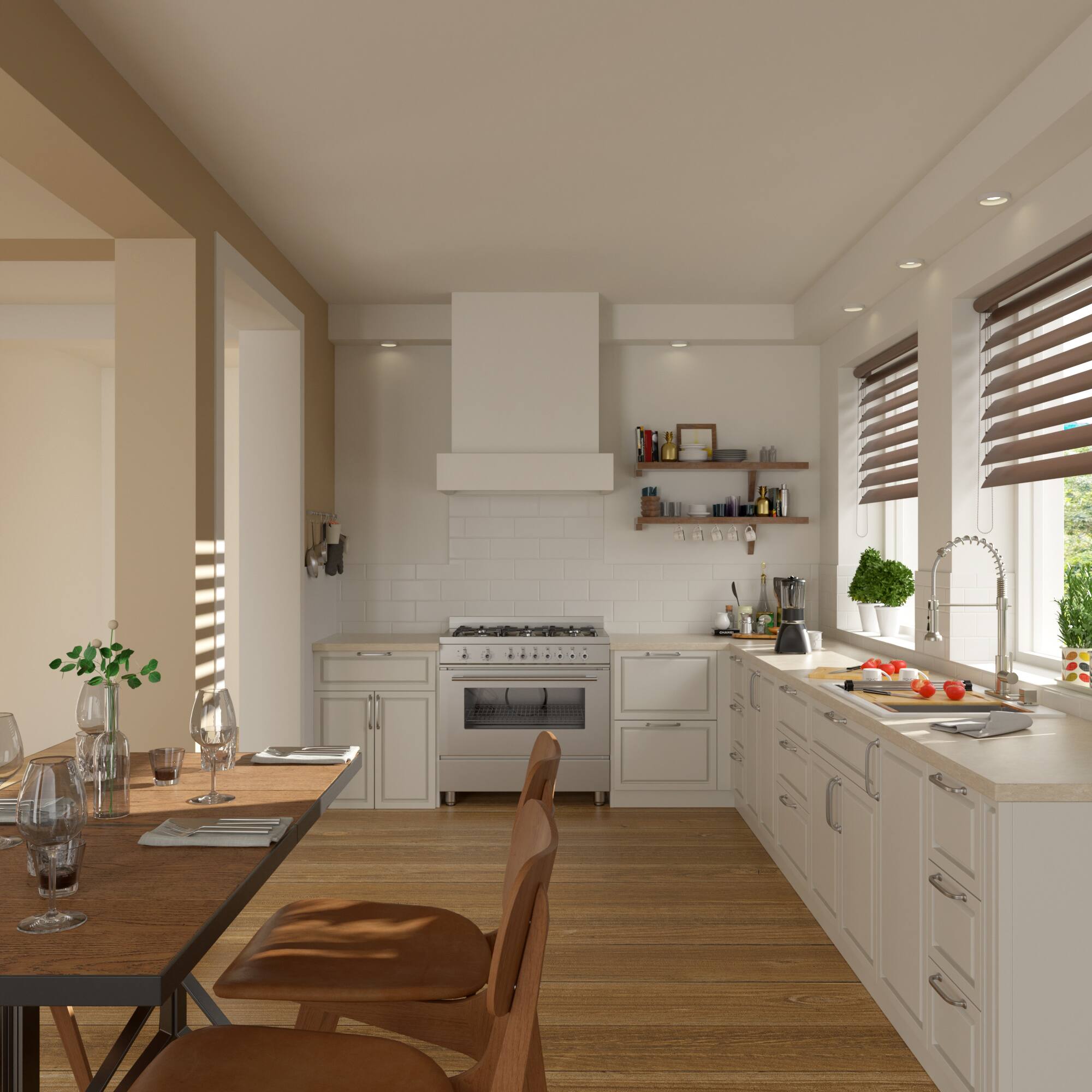 Alt View 7. Lordear - 30x22x10 Inch White Granite Composite Drop In Workstation kitchen Sink Single Bowl Quartz Kitchen Sink With Beveled Edge - White.