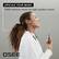 UPSCALE YOUR MUSIC
DSEE restores music to high-quality sound
DSEE