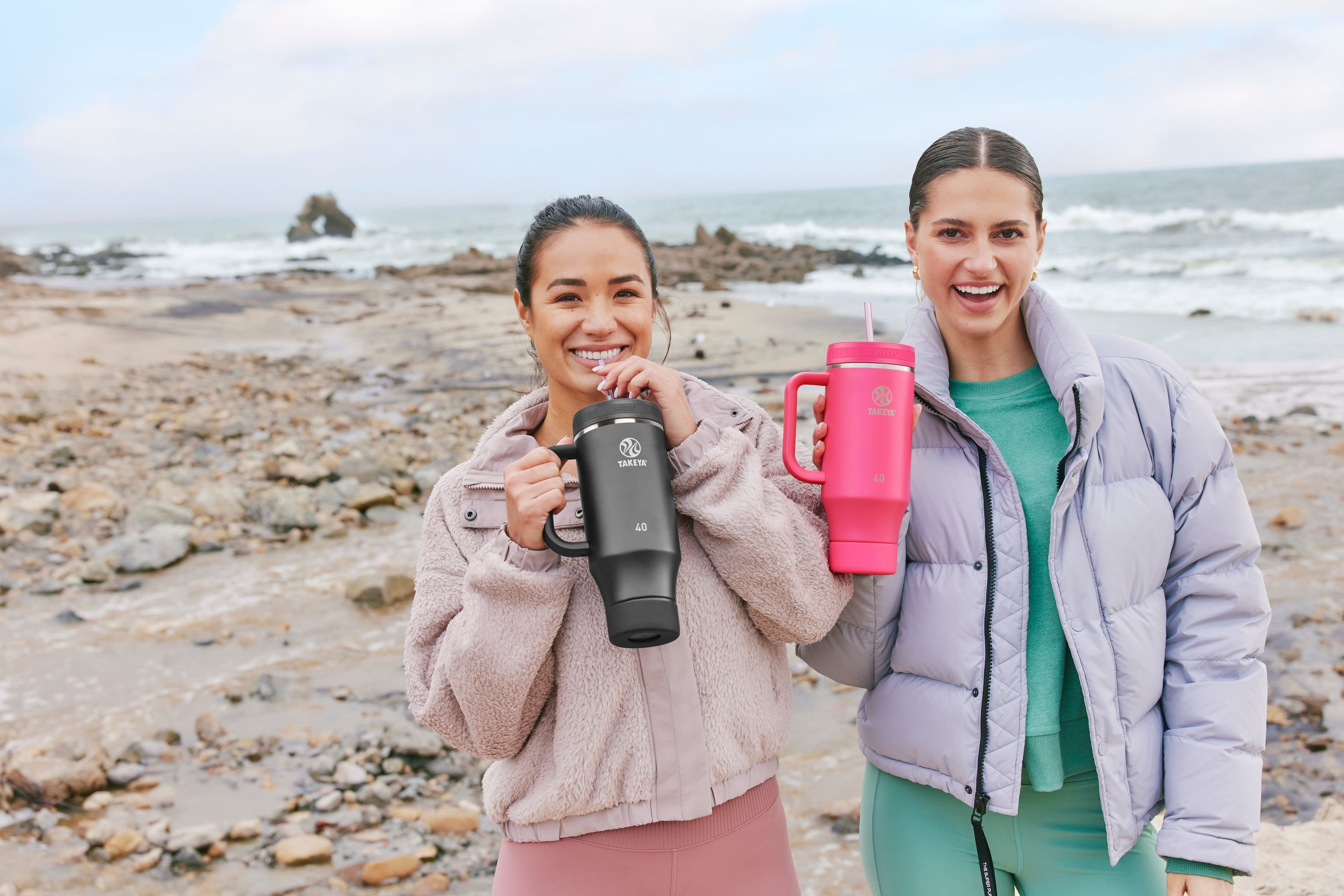 TAKE TARGET 40 40 MAN