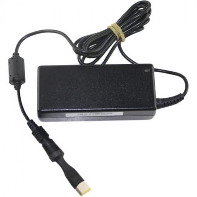 BTI Battery Tech - BTI 0B47030-BTI 20V 45W AC ADAPTER 0B47030, 0C19877, 0C19878, 0C19879, 0C19880, 0C19881, 0C19882 - Compatible OEM: - Black