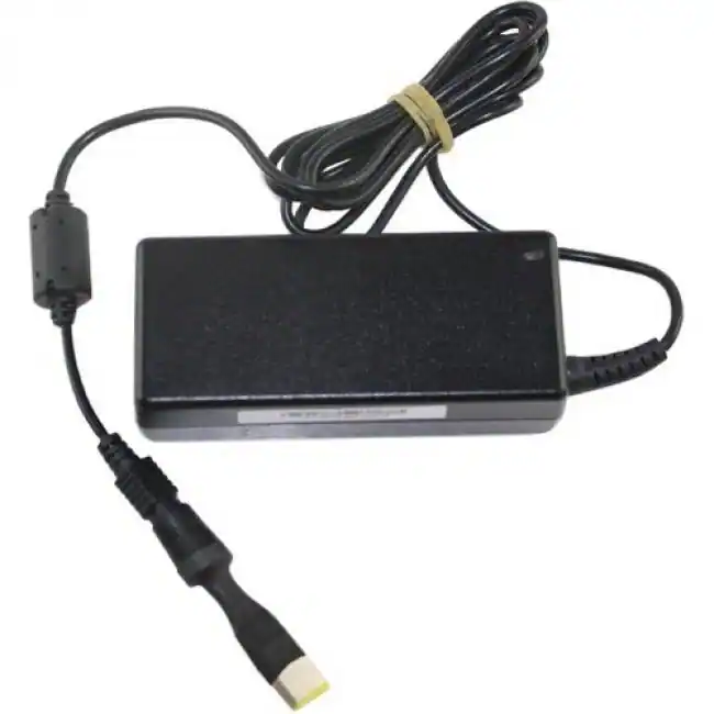 BTI Battery Tech - BTI 0B47030-BTI 20V 45W AC ADAPTER 0B47030, 0C19877, 0C19878, 0C19879, 0C19880, 0C19881, 0C19882 - Compatible OEM: - Black
