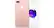 Alt View 11. Apple - Pre-Owned iPhone 7 Plus 32GB (Unlocked) - Rose Gold.