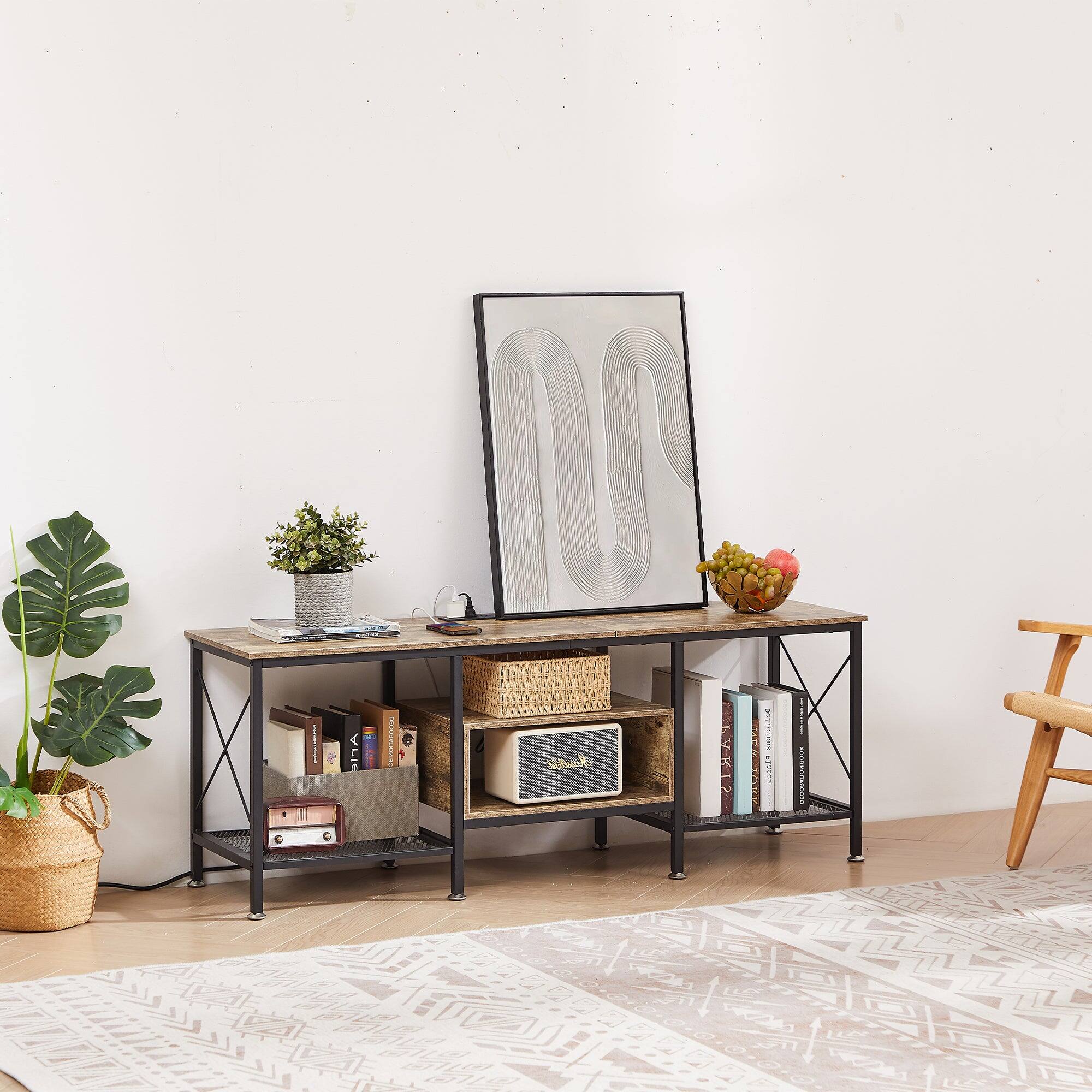 media item thumbnail