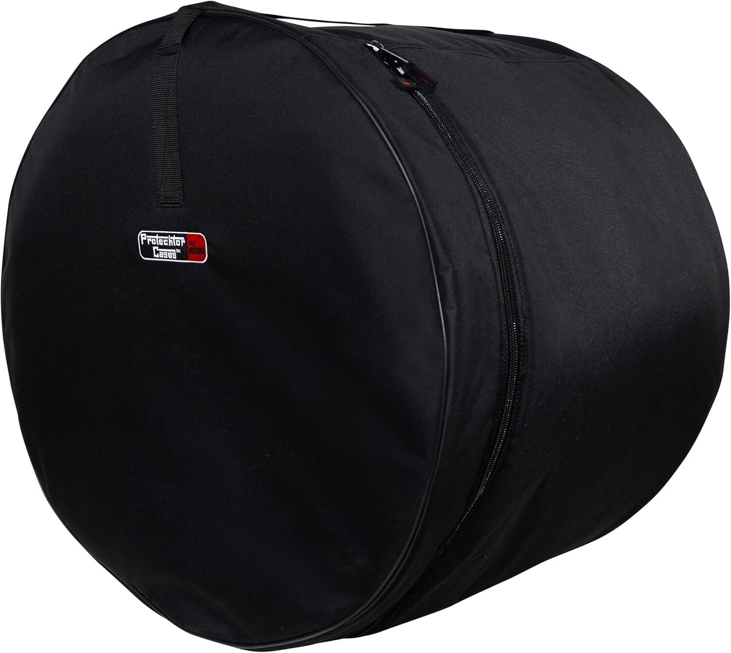 Protechtar Cases ATA