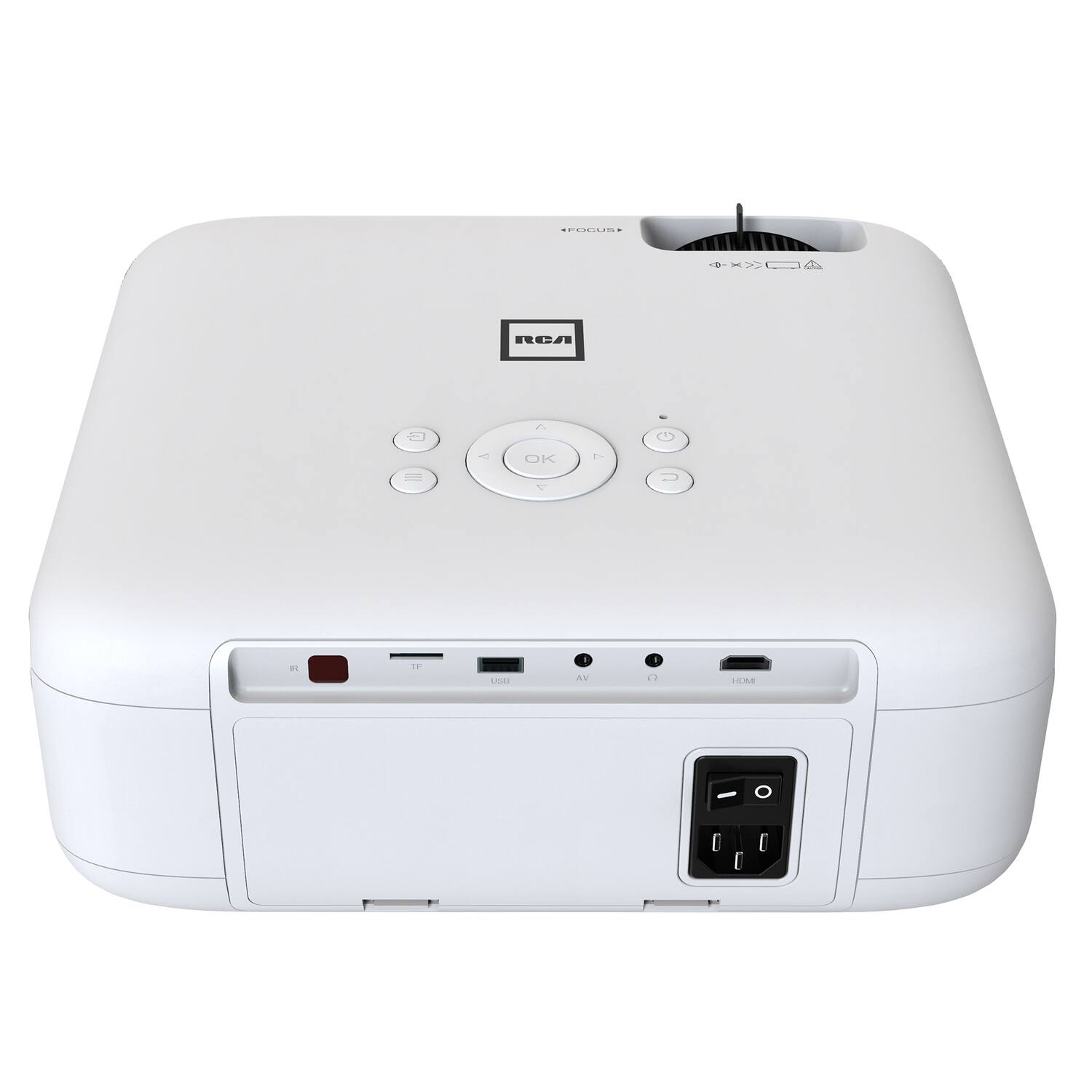 C..IN.  
RCA - OK 7  
iF UnAs  
AN  
F