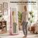Frameless Full-Length HD Mirror
Check your beauty from head to toe