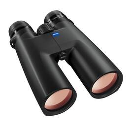 ZEISS - CONQUEST HDX 15x56 Binocular