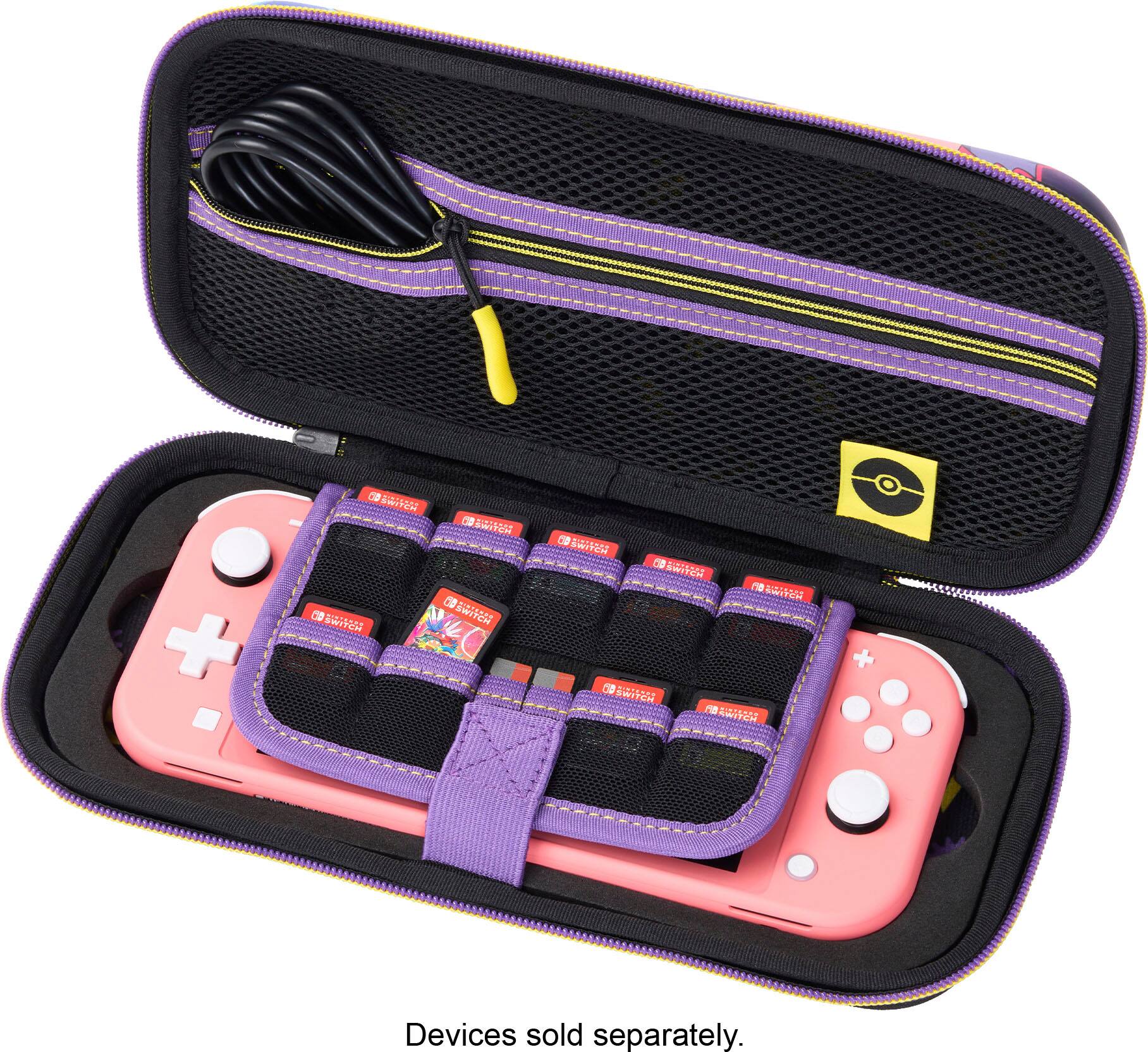 Devices sold separately.