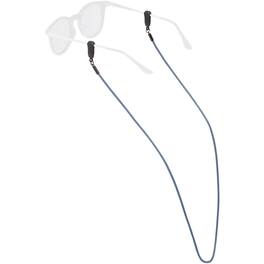 Chums - Waxed Cotton Sunglasses Eyewear Retainer - Blue