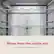 BATERTRIS PRESERVA 1909 CARE SYSTEM
Wows from the inside out with Signature Platinum Interior