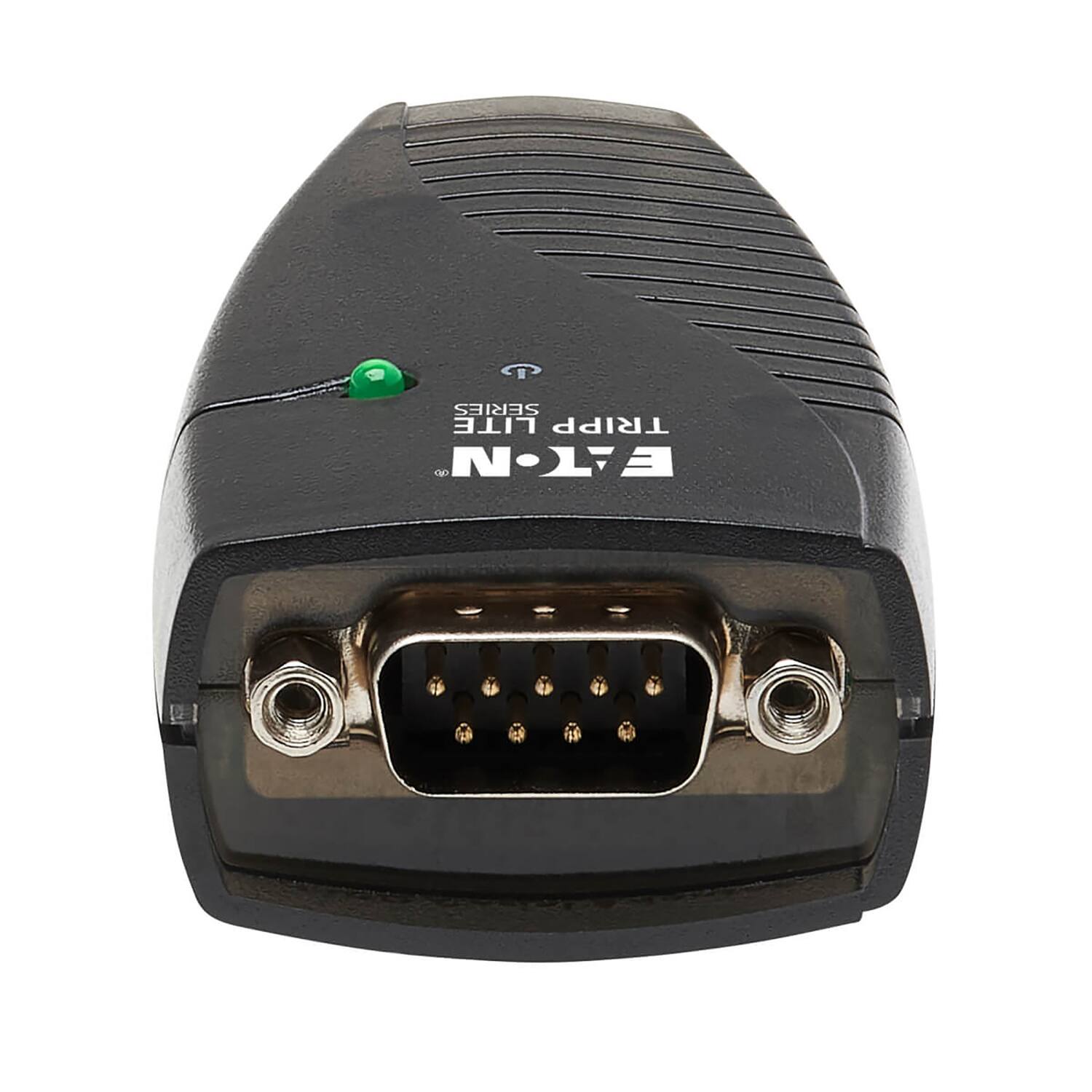 Sure, here is the corrected and grouped text from the image:

- SERIES
- LITE
- TRIPP
- LEVEL
- ET-LON