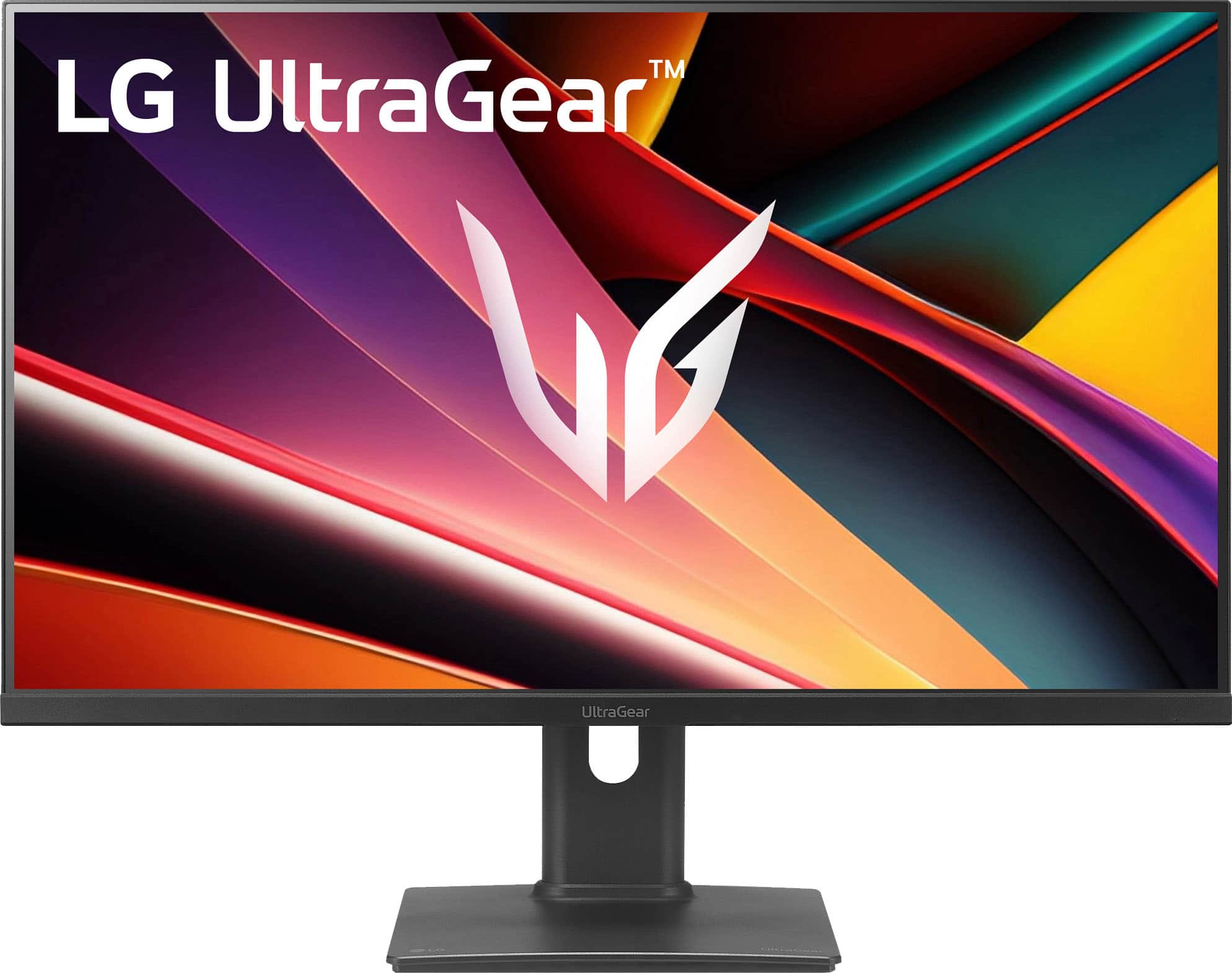 LG UltraGear™