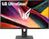 LG UltraGear™