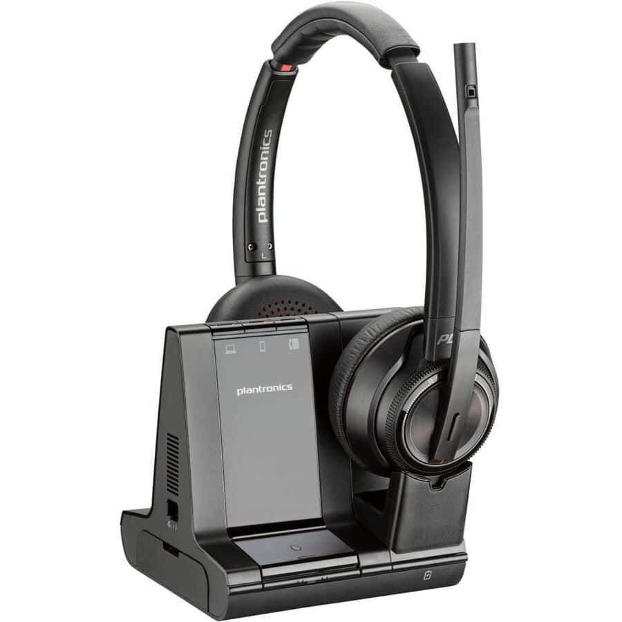 plantronics
plantronics
