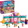 LEGO - Friends Heartlake City Candy Store Building Toy 42649