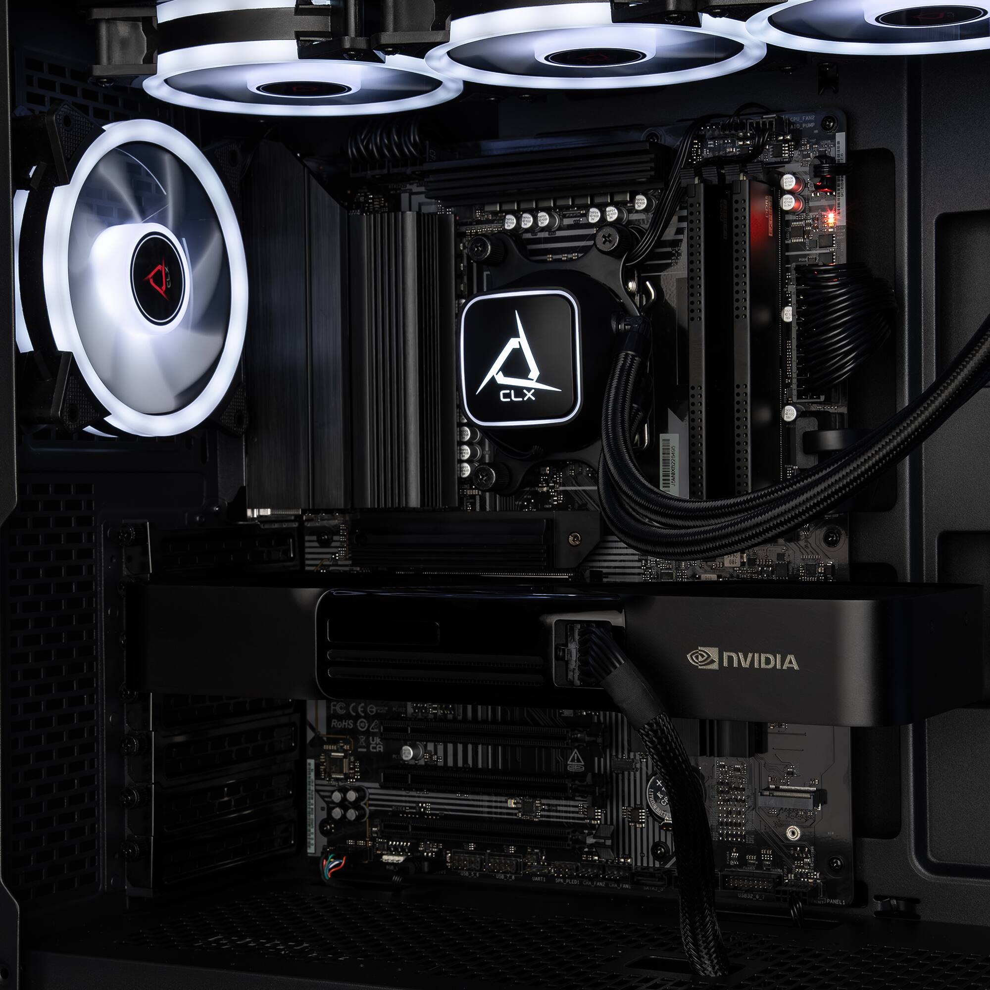 5  
CLX  
NVIDIA  
FCCEB RoHS 04 HBS