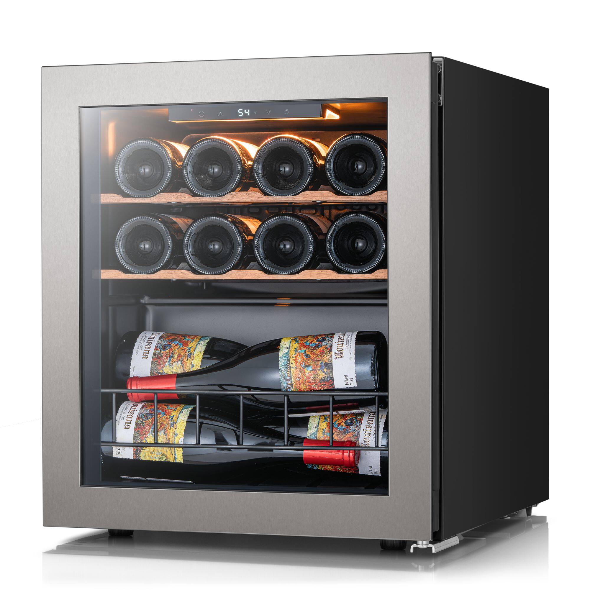 A 54 uieana nisana H ouie I Hn 9 Zouisan A