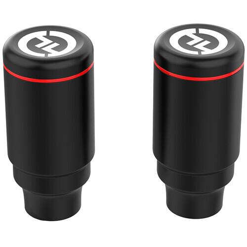 Alt View 4. HOLLYLAND - Hollyland Mars 4K Wireless Transmitter Receiver 5G SDI HDMI Video Transmission System.