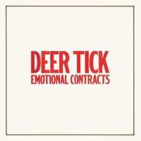 Emotional Contracts [LP] - VINYL - Front_Zoom