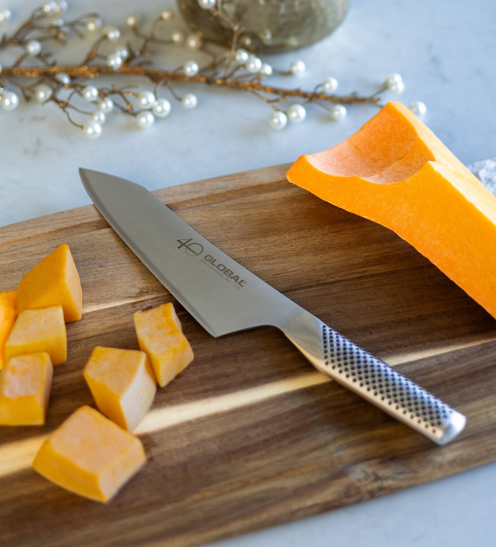 40 4010 AOVORAE GLOBAL TeAt - 2020