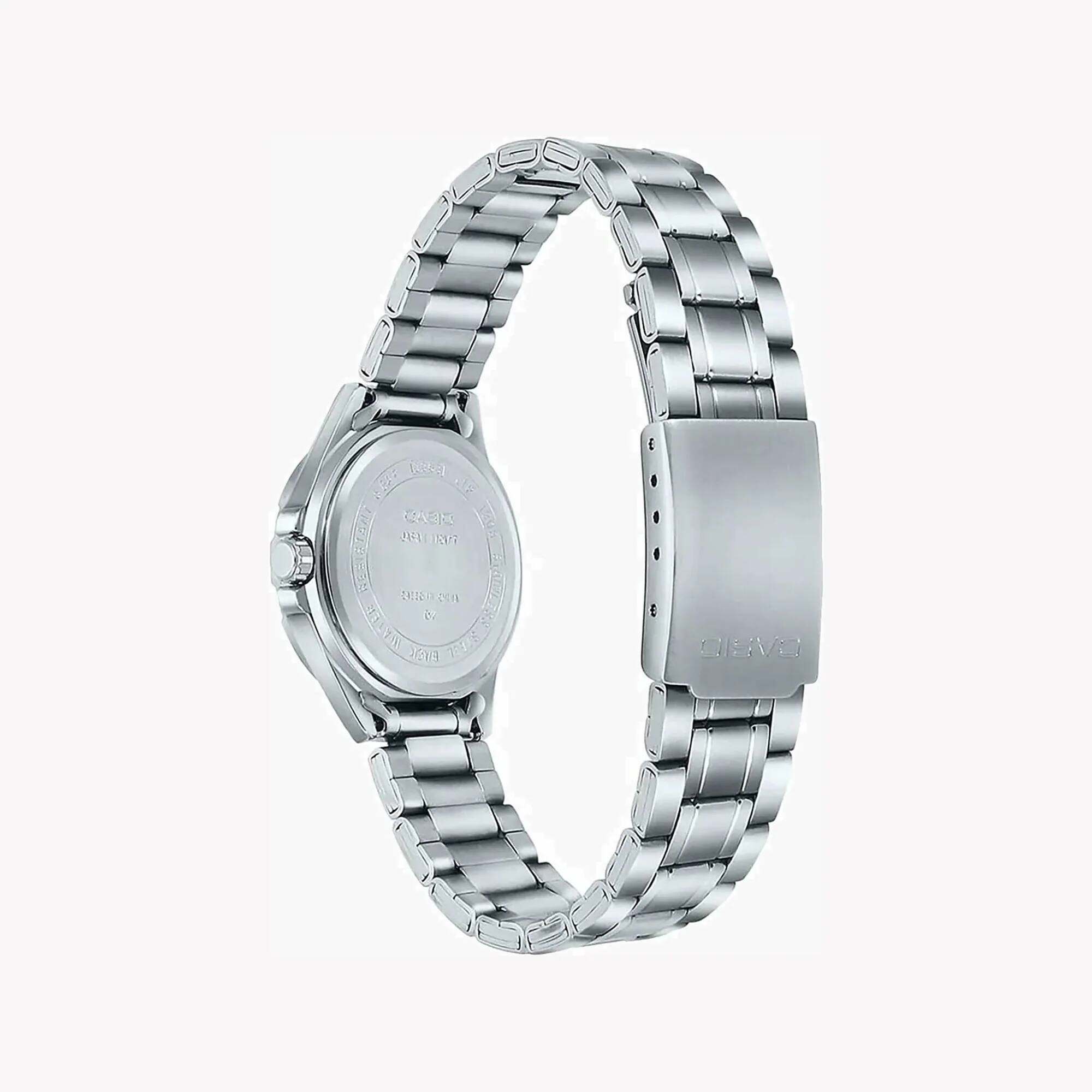 SE59 5 1 05 1577 REFIDIGRT ! D 17 7.95 70 263 E DISVO