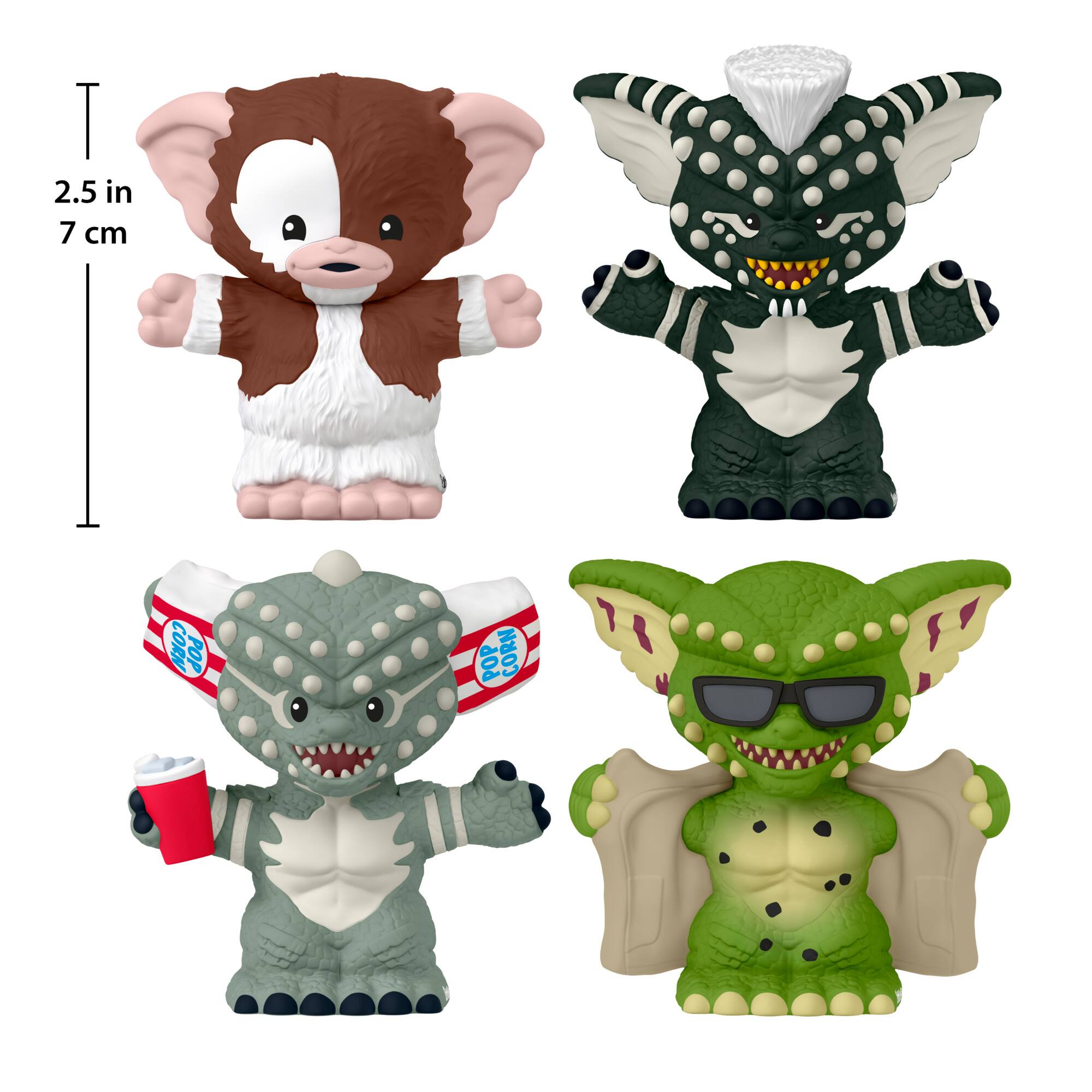 Group 1:

* A stuffed animal with a red cup in its hand.
* A stuffed animal holding a red cup.
* A stuffed animal with a red cup.

Group 2:

* A stuffed animal with a red cup in its hand.
* A stuffed animal holding a red cup.
* A stuffed animal with a red cup.