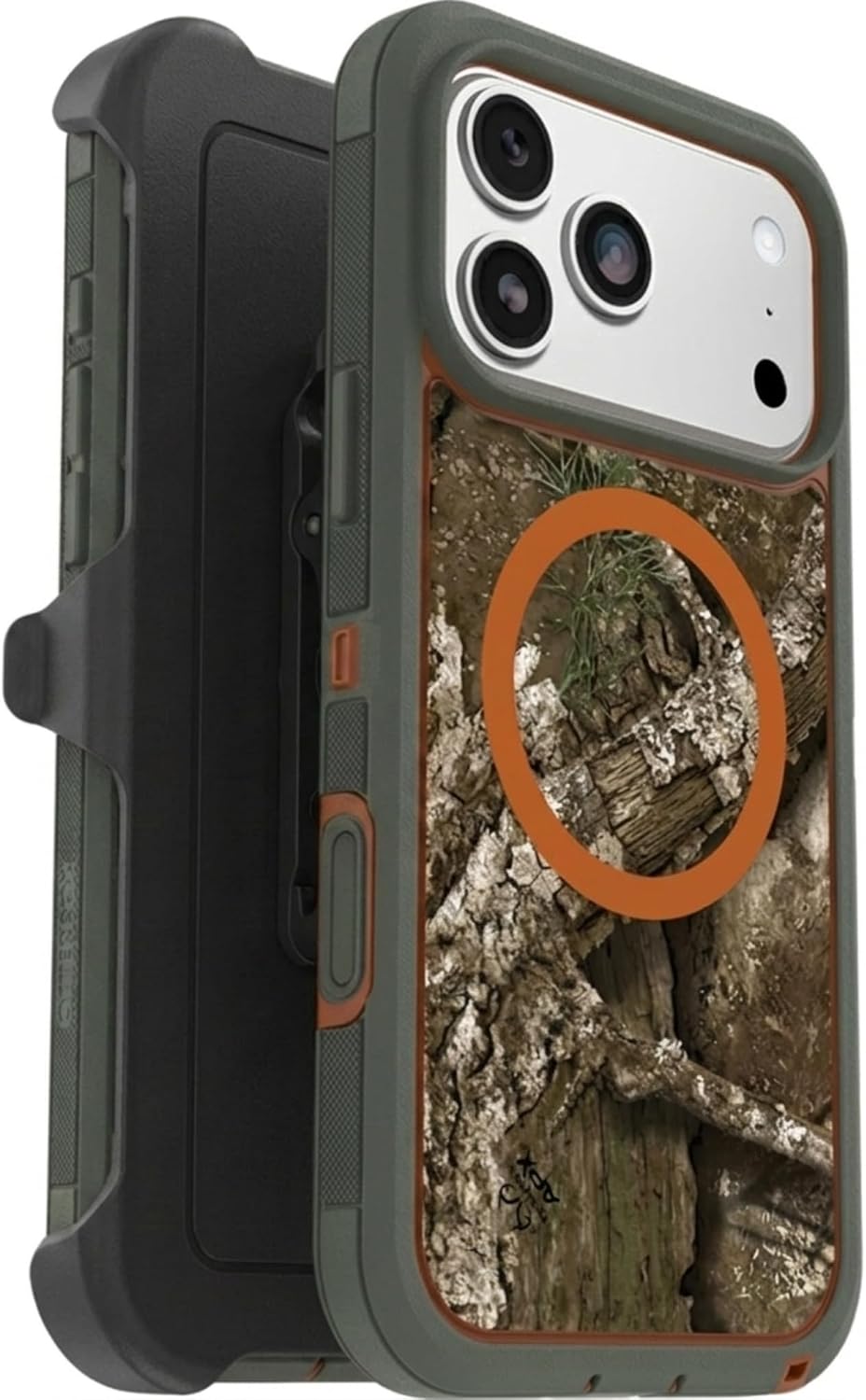 Realtree APX (Camo)