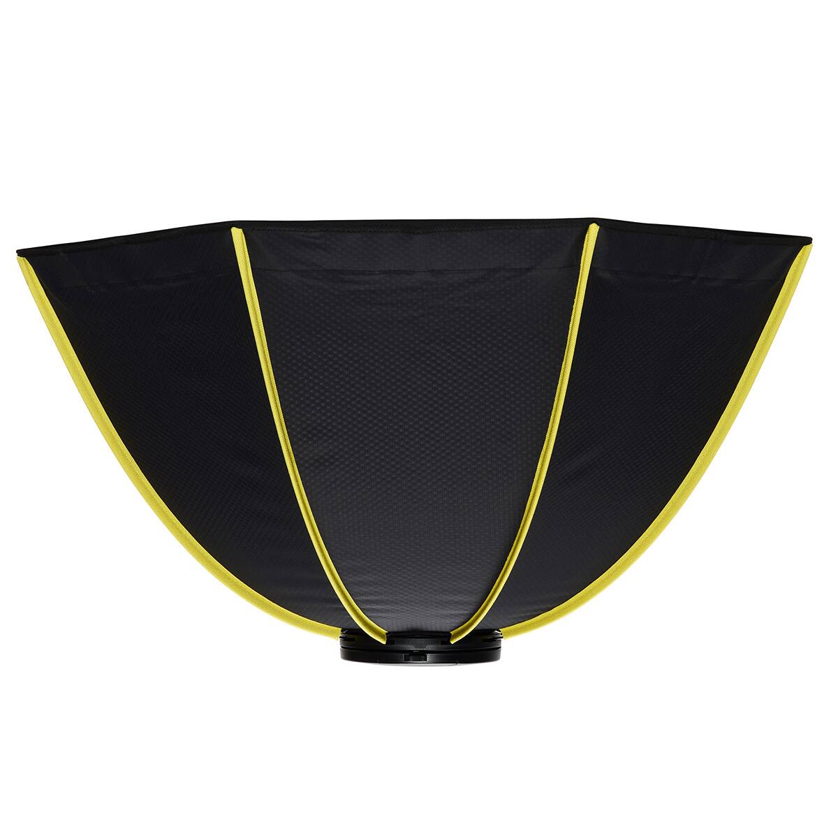 Alt View 7. Glow - Glow PS-B28K ParaSnap Octagonal Softbox (28").