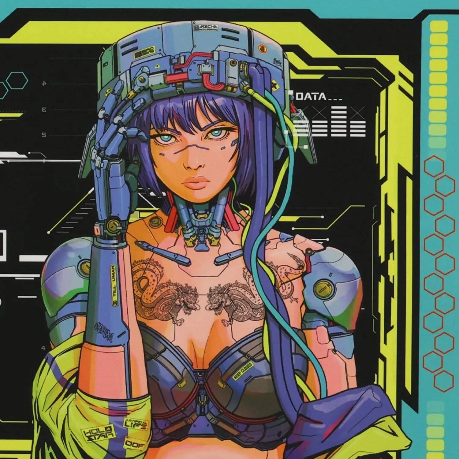 PECA -O 4 E DATA... 5 UMAN THL H 95 KEEP-CLPRCS CLOSES RELF LIPS NROS A FIRTZ DOF