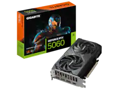 GIGABYTE 5060 RTX FORCE FANS 2X GIGABYTE SIGN 8GB GIGABYTE
NVIDIA RTX GEFORCE GEFORCE 5060 RTX SV 8G 5060 MAX DC WINDFORCE OC COLTION ADADARINAL I STUDIO / REFLEX RAY TRACING 4 I DLSS ITYBADID
GIGABYTE
12