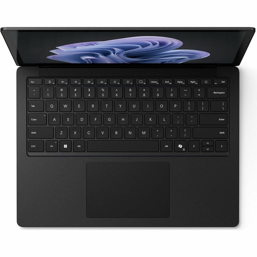 O*n様 surface laptop（ジャンク） O*n様 surface laptop（ジャンク） 商品一覧／ジャンクワールド