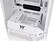 Alt View 29. Thermaltake - The Tower 300 Micro ATX PC Case - Snow.